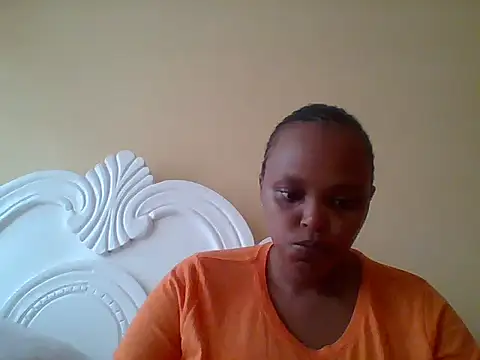 Snapshot of Sexxy-Shie chatting on September 28, 2025, 7:26 am Sexxy-Shie online show from September 28, 2025, 7:26 am