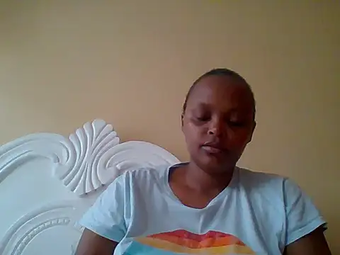 Snapshot of Sexxy-Shie chatting on October 4, 2025, 6:15 am Sexxy-Shie online show from October 4, 2025, 6:15 am