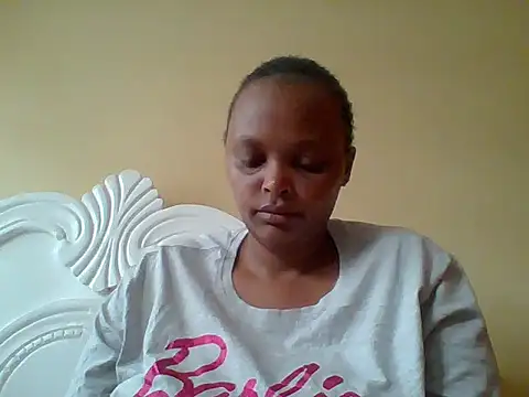 Snapshot of Sexxy-Shie chatting on October 9, 2025, 6:36 am Sexxy-Shie online show from October 9, 2025, 6:36 am