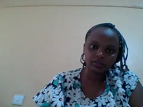 Sexxy-Shie online show from February 25, 2025, 10:48 am