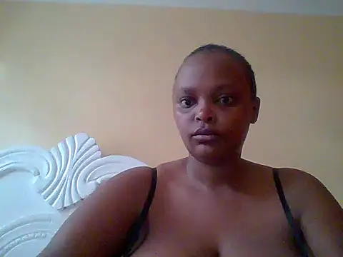 Snapshot of Sexxy-Shie chatting on October 31, 2025, 6:21 am Sexxy-Shie online show from October 31, 2025, 6:21 am