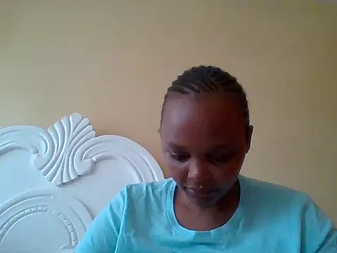 Snapshot of Sexxy-Shie chatting on September 26, 2025, 6:53 am Sexxy-Shie online show from September 26, 2025, 6:53 am