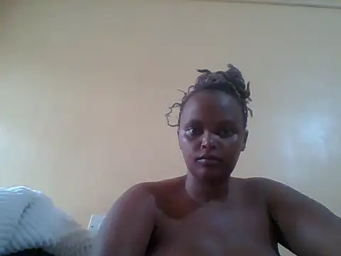 Sexxy-Shie online show from March 1, 2025, 5:52 am