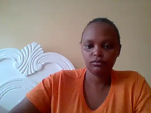 Snapshot of Sexxy-Shie chatting on September 19, 2025, 6:50 am Sexxy-Shie online show from September 19, 2025, 6:50 am