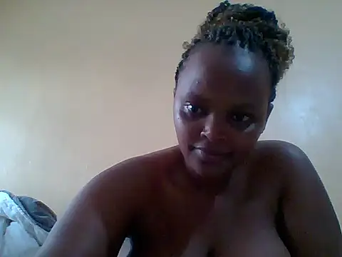 Sexxy-Shie online show from March 8, 2025, 8:00 am