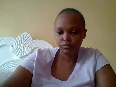 Snapshot of Sexxy-Shie chatting on September 27, 2025, 5:46 am Sexxy-Shie online show from September 27, 2025, 5:46 am