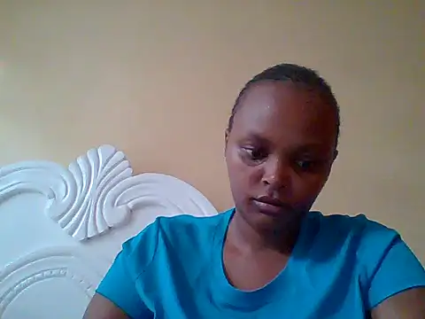 Snapshot of Sexxy-Shie chatting on September 30, 2025, 7:03 am Sexxy-Shie online show from September 30, 2025, 7:03 am