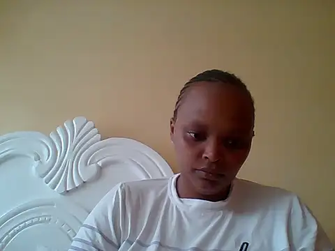 Snapshot of Sexxy-Shie chatting on September 23, 2025, 7:37 am Sexxy-Shie online show from September 23, 2025, 7:37 am