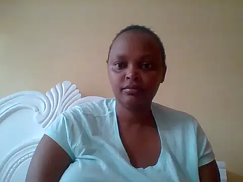 Snapshot of Sexxy-Shie chatting on October 15, 2025, 7:05 am Sexxy-Shie online show from October 15, 2025, 7:05 am