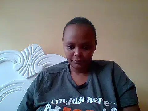 Snapshot of Sexxy-Shie chatting on October 10, 2025, 6:58 am Sexxy-Shie online show from October 10, 2025, 6:58 am