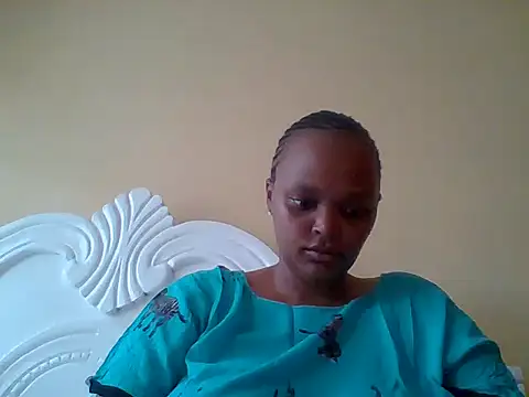 Snapshot of Sexxy-Shie chatting on September 21, 2025, 6:29 am Sexxy-Shie online show from September 21, 2025, 6:29 am