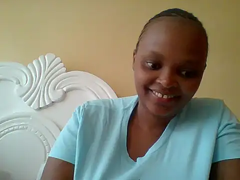 Snapshot of Sexxy-Shie chatting on September 20, 2025, 5:56 am Sexxy-Shie online show from September 20, 2025, 5:56 am