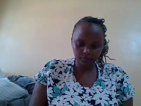 Sexxy-Shie online show from February 20, 2025, 8:39 am