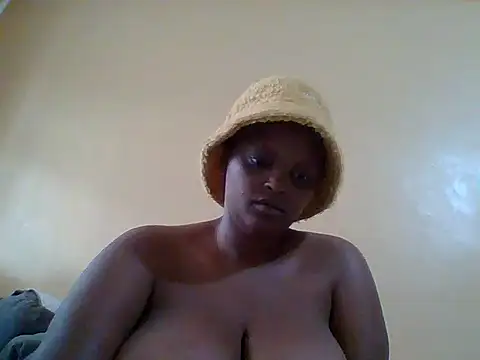 Sexxy-Shie online show from February 12, 2025, 5:58 am
