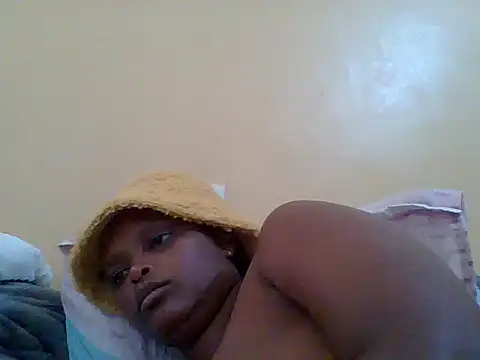Sexxy-Shie online show from February 11, 2025, 12:58 pm