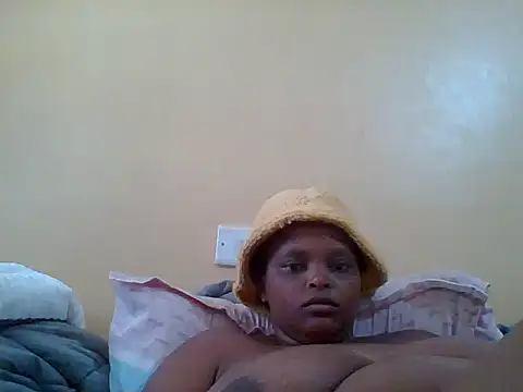 Sexxy-Shie online show from February 11, 2025, 9:52 am