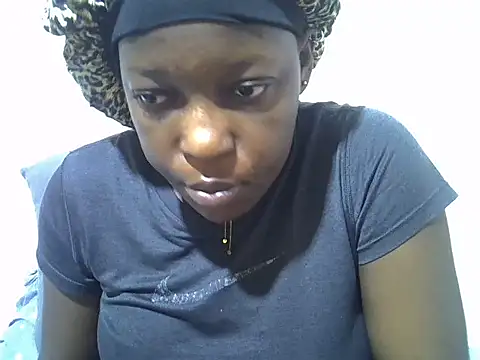 miss tash online show from November 30, 2025, 10:54 pm