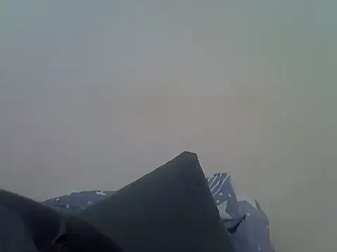 miss tash online show from February 19, 2026, 8:50 pm