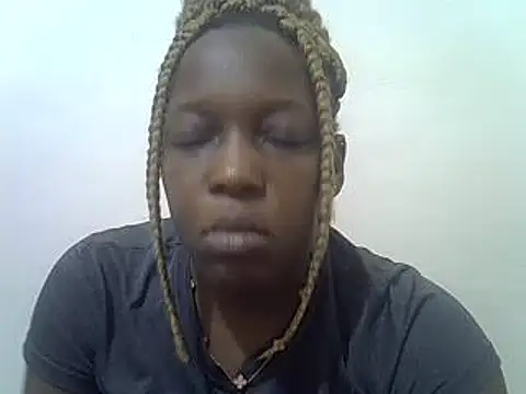 Snapshot of miss_tash chatting on February 19, 2025, 7:59 pm miss tash online show from February 19, 2025, 7:59 pm