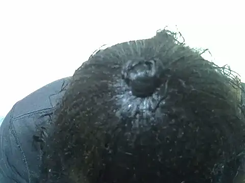 miss tash online show from November 16, 2025, 9:08 pm