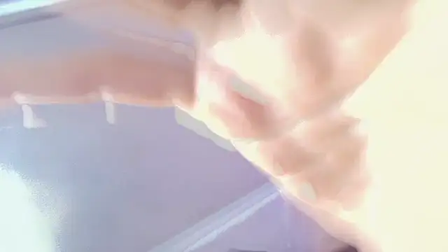 Snapshot of Julianaa_Castro_ chatting on February 16, 2026, 1:10 pm Julianaa Castro online show from February 16, 2026, 1:10 pm