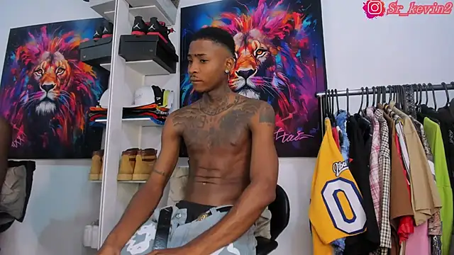 Snapshot of Pantera_black_21 chatting on November 2, 2025, 12:04 am Pantera black 21 online show from November 2, 2025, 12:04 am