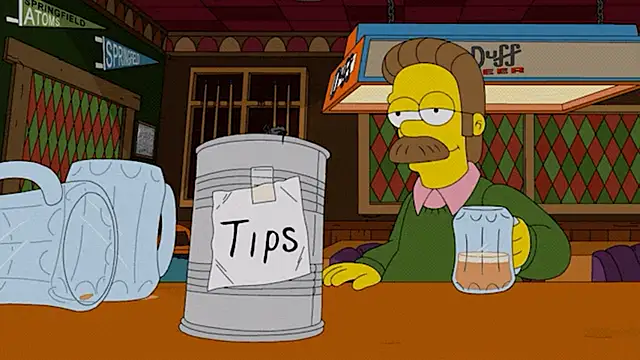 Pantera black 21 online show from December 13, 2025, 8:04 pm