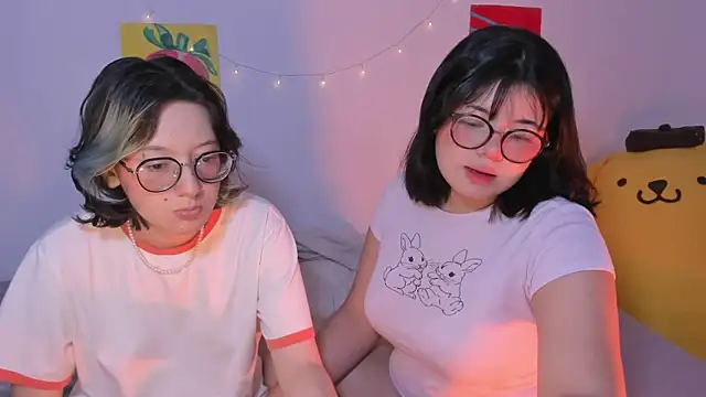 Gaby Danna online show from October 10, 2025, 11:27 pm