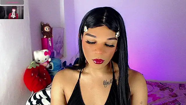 Snapshot of Gorrion__ chatting on May 21, 2026, 7:11 pm Gorrion online show from May 21, 2026, 7:11 pm