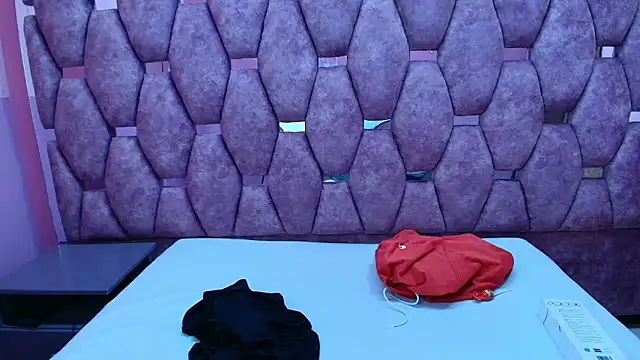 AlaSmith online show from February 7, 2026, 1:35 am