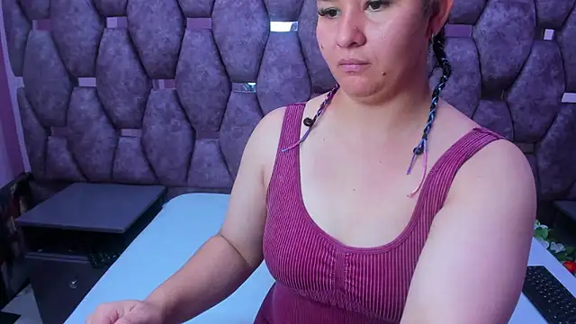 AlaSmith online show from November 29, 2025, 2:12 am