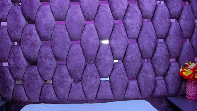 AlaSmith online show from October 17, 2025, 2:26 am