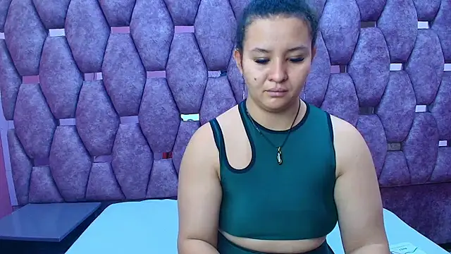 AlaSmith online show from February 16, 2026, 1:48 am