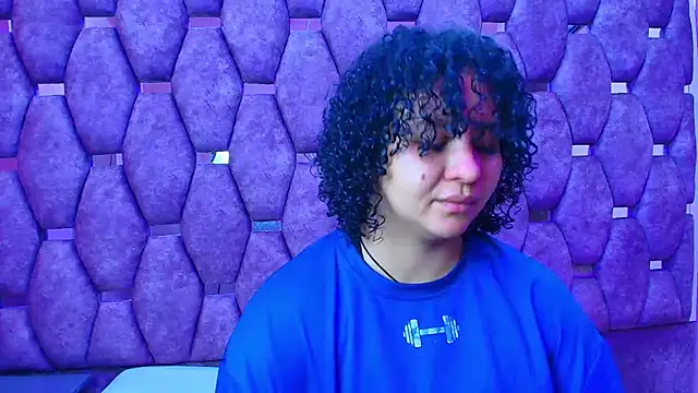 AlaSmith online show from February 3, 2026, 1:38 am