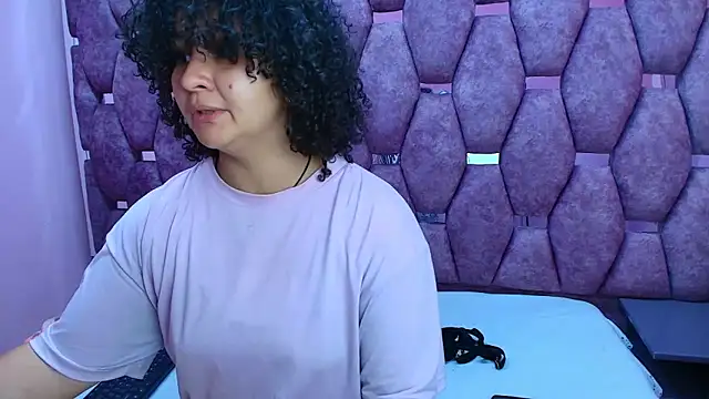 AlaSmith online show from February 19, 2026, 2:41 am