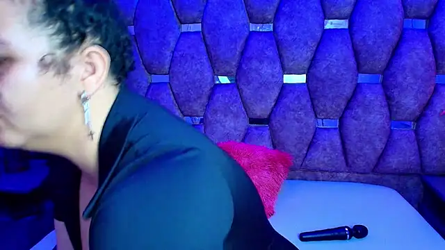 AlaSmith online show from May 31, 2026, 2:17 am