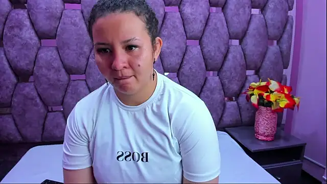 AlaSmith online show from September 20, 2025, 2:38 am