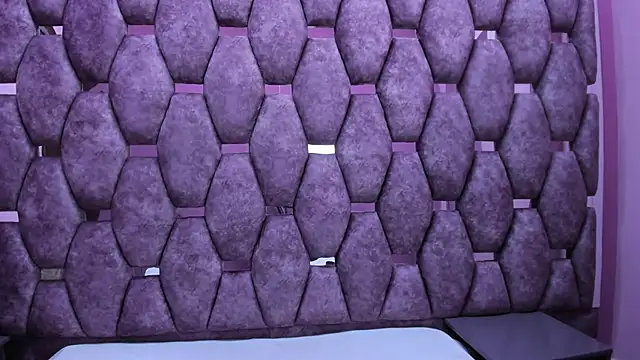 AlaSmith online show from October 3, 2025, 2:26 am