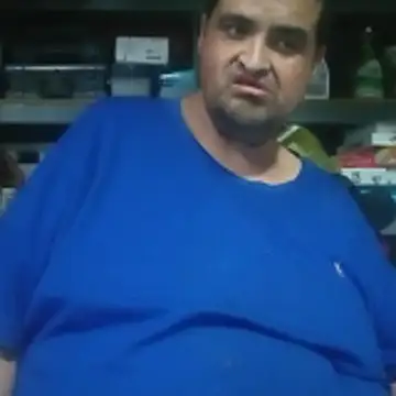 Miguel16i online show from April 22, 2026, 6:04 pm