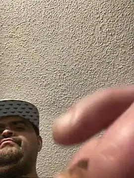 Miguel16i online show from December 28, 2024, 7:22 am