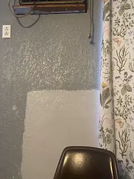 Miguel16i online show from February 28, 2025, 3:26 pm