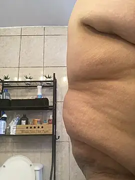 Miguel16i online show from January 30, 2025, 9:36 pm