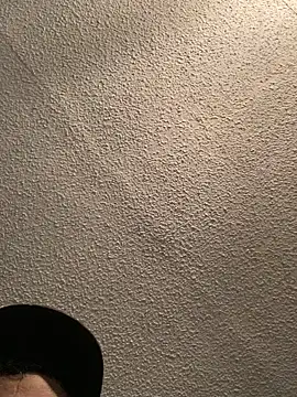 Miguel16i online show from March 5, 2025, 2:25 am