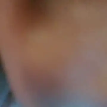 Miguel16i online show from April 22, 2026, 5:14 am