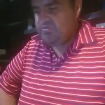 Miguel16i online show from May 1, 2026, 6:18 am