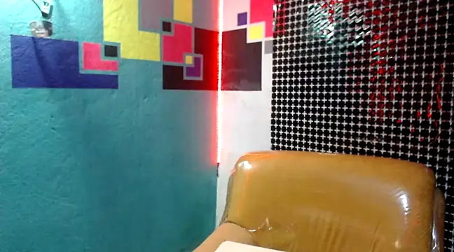 xxxxhotxoxo online show from December 6, 2024, 5:25 am