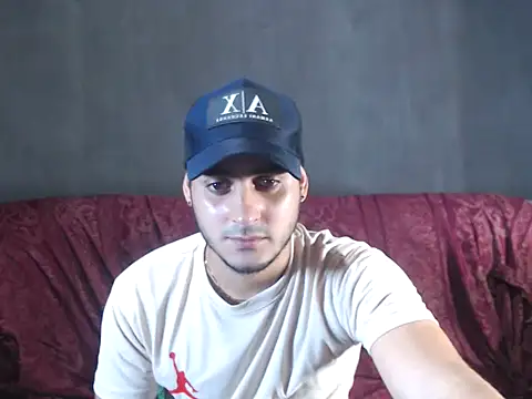 xxxxhotxoxo online show from April 21, 2026, 6:42 am