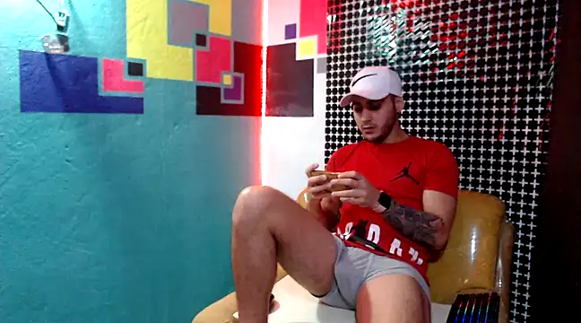 xxxxhotxoxo online show from December 6, 2024, 8:32 am