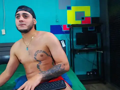 xxxxhotxoxo online show from February 5, 2026, 7:48 am