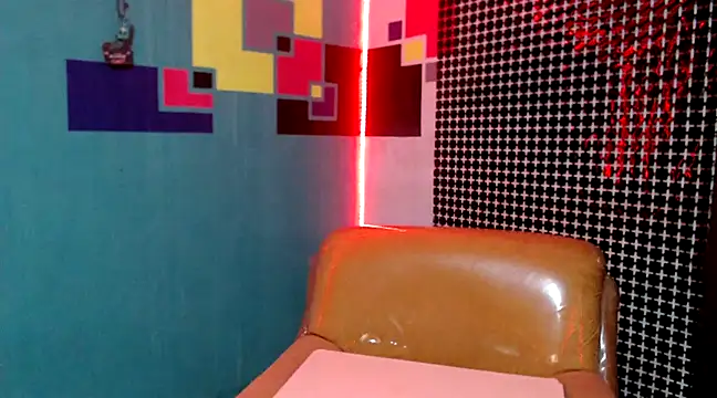 xxxxhotxoxo online show from December 5, 2024, 6:59 am